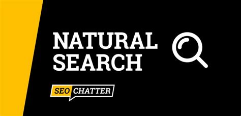 natural porn videos|'natural' Search .